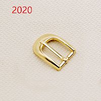Пряжка 20 мм Z2020