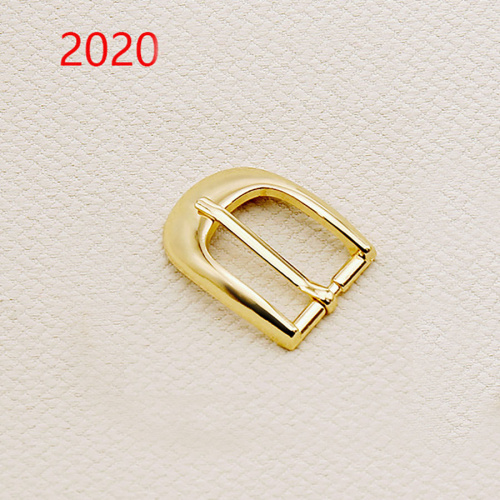 Пряжка 20 мм Z2020
