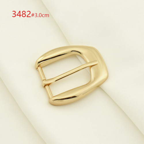 Пряжка 30 мм  Z 3482 фото 4