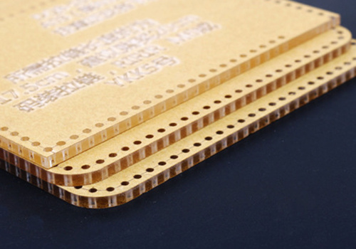 Уценка! Шаблоны-лекала для сумочки Панда JBX-02 фото 4