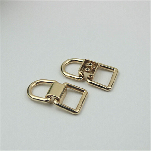 УЦЕНКА! Ручкодержатель с рамкой и полукольцом Y-1715 фото 5