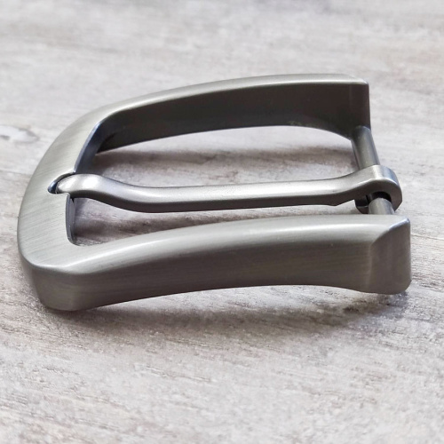 Уценка! Пряжка 39 мм Z1627 фото 4