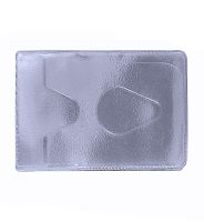 Вкладыш ПВХ для картхолдера горизонтальный на 18 карт  - купить для кожевенного хобби