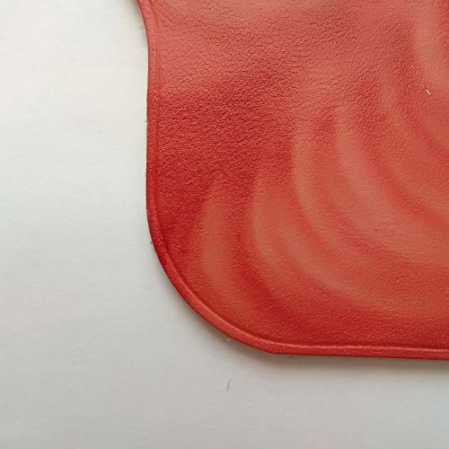 Разметчик кризер радиусный 1-2,5 мм фото 5