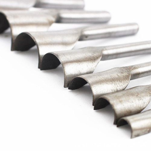 Пробойники торцеватели для ремней U-образные 5-50 мм фото 4