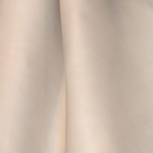 Кожа КРС 1,0 мм растит. дубления Натуральный фото 2