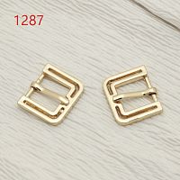 Пряжка 15 мм Z1287