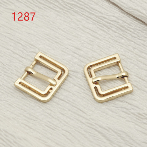 Пряжка 15 мм Z1287