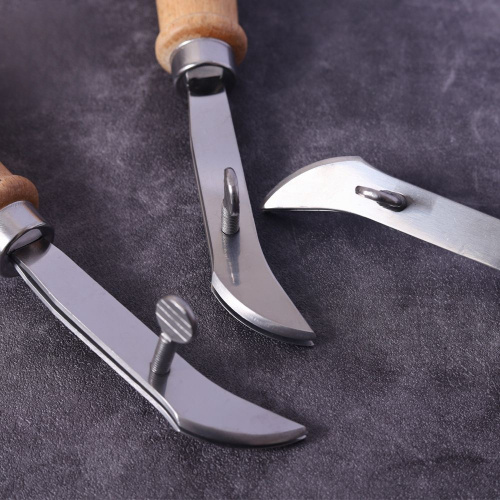 Разметчик параллельный  GZS 001 - фото товара фото 3