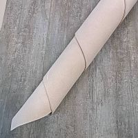 Кожа Спилок КРС 2,0-2,5 мм раст. дубл. Натуральный Италия