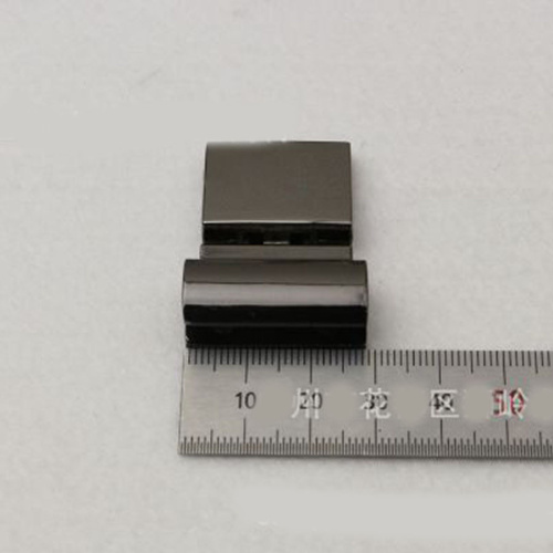 Уценка! Застежка для сумки арт 493 фото 3