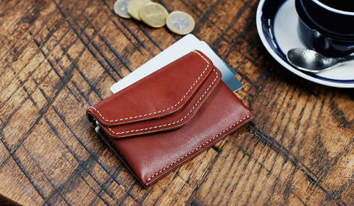 Уценка! Шаблоны-лекала для портмоне AAB-94  AAB-94-uc - фото товара фото 7