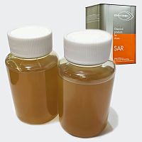 Клей полихлоропреновый SAR 30 E  - купить для кожевенного хобби