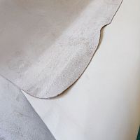 Кожа КРС 1,8-2,0 мм растит. дубления Натуральный