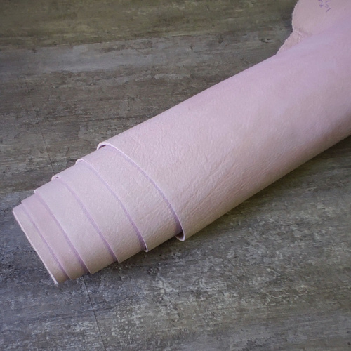 Кожа КРС 1,5 мм Сфинкс Италия Кожа КРС 1,5 мм Сфинкс Италия