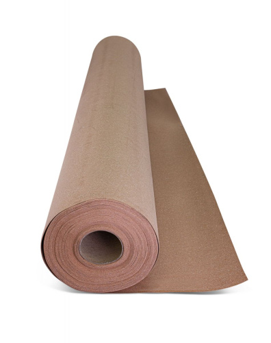 Кожкартон 0,8 мм SPECIAL SS 8/10 Италия  SPECIAL SS  - фото товара