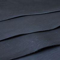 Кожа Пола краст 3,1-3,5 мм Консул Черный