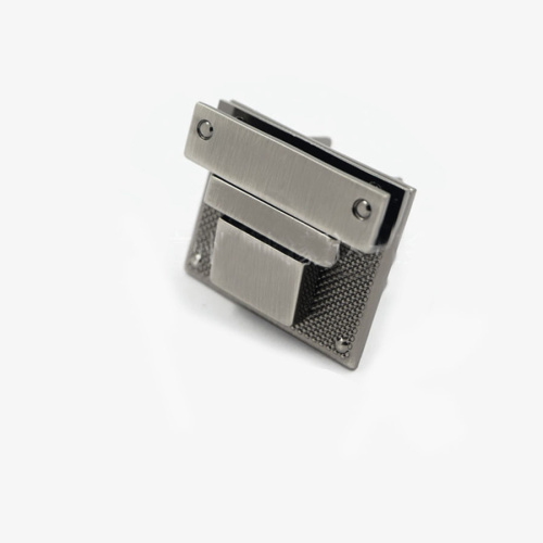 Уценка! Застежка портфельная 37 мм арт. 5641  ZC-5641uc - фото товара фото 2