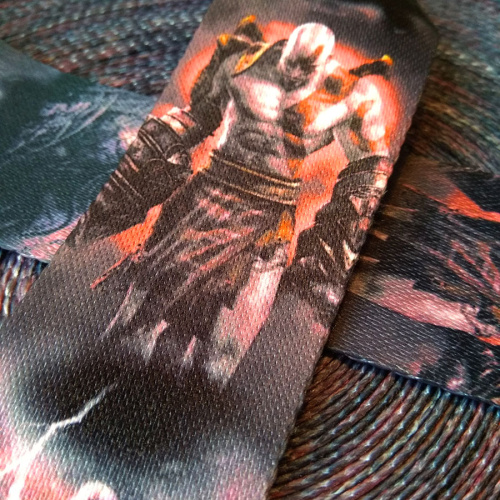 Лента ременная стропа 50 мм Воин п/э  L-JUN53 - фото товара фото 3