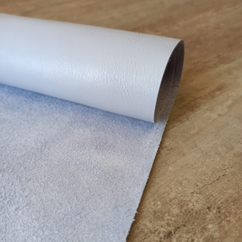 Кожа теленка 1,2 мм ниагара Италия фото 2