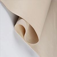 Кожа КРС 1,3-1,5 мм раст. дубления Натуральный Дакка