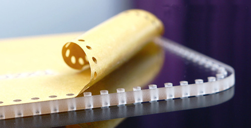 Уценка! Шаблоны-лекала для сумочки Панда JBX-02 фото 3