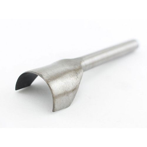 Пробойники торцеватели для ремней U-образные 5-50 мм фото 2