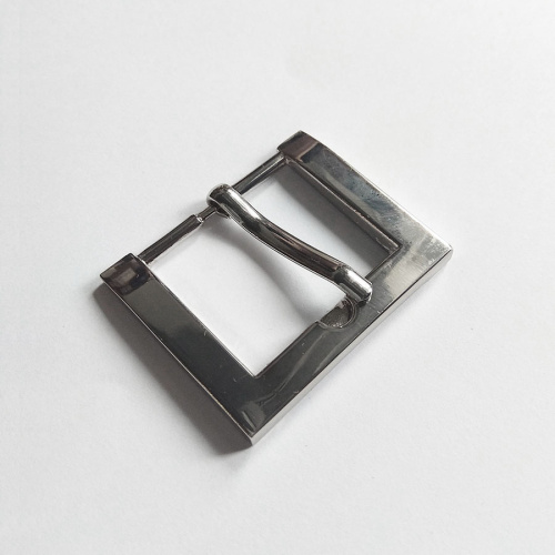 Уценка! Пряжка 30 мм прямоугольная  PRK 030 uc - фото товара фото 3