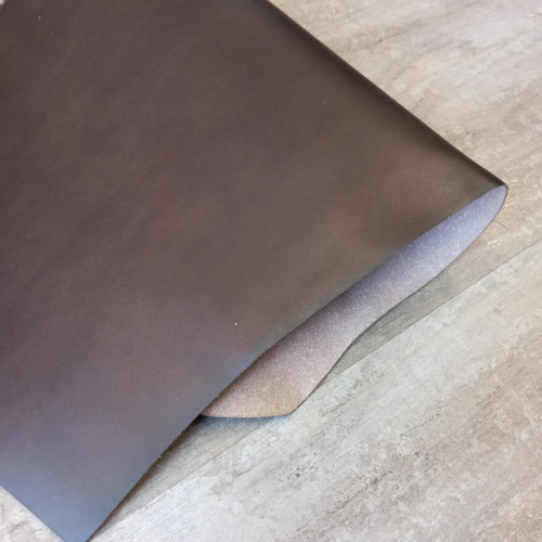 Кожа Пола 1,2 мм растит. дубл. BUTTERO foresta фото 4