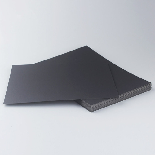 Пластик листовой для сумок ширина 25 см