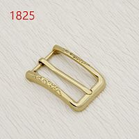 Пряжка 25 мм Z1825