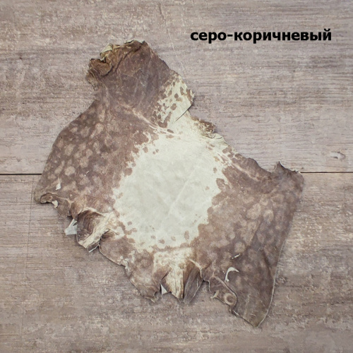 Кожа Лягушки 0,6 мм фото 10