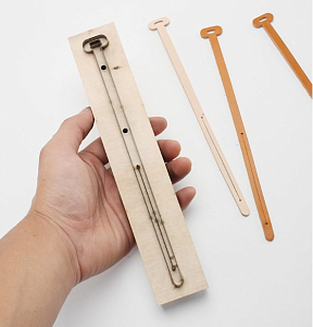 Услуги пресса