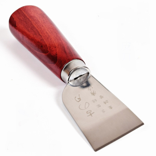 Уценка! Нож шорный  GZS 002-uc - фото товара фото 2