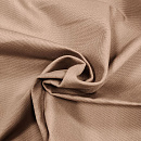 МАТЕРИАЛЫ АКСЕССУАРЫ 