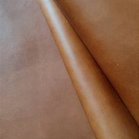 Кожа Пола 1,2 мм растит. дубл. BUTTERO 02 Виски