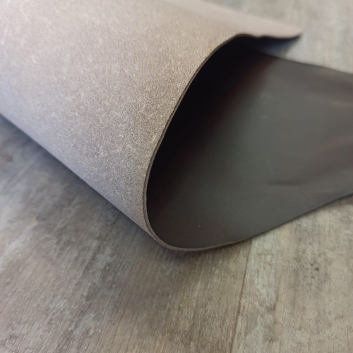 Кожа Пола 1,2 мм растит. дубл. BUTTERO foresta фото 5