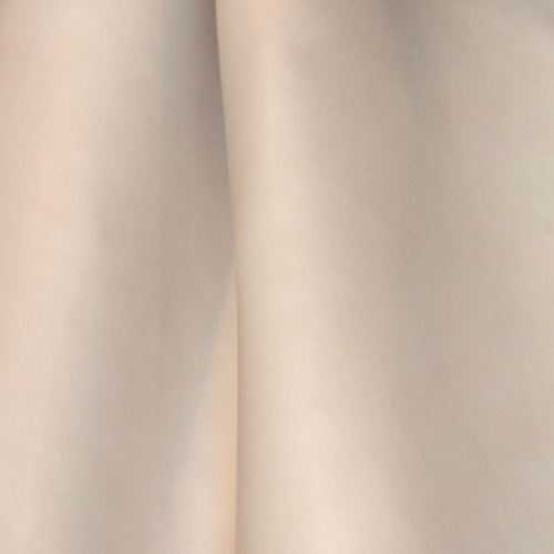 Кожа КРС 1,0 мм растит. дубления Натуральный фото 5