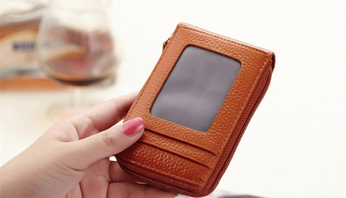 Пластик листовой формат А4 для вкладышей  фото 7