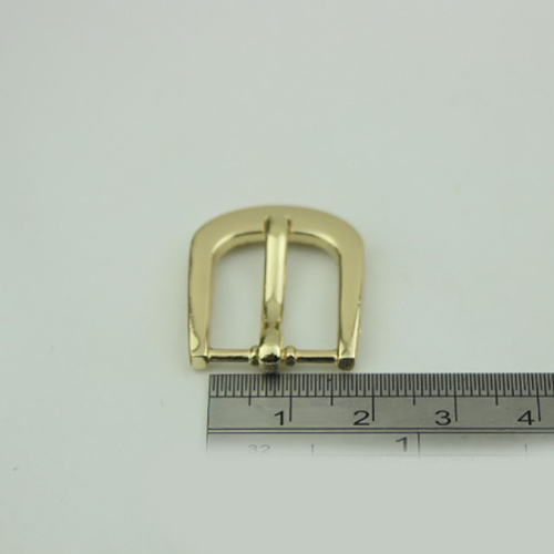 Пряжка 13-38 мм Z118 фото 24