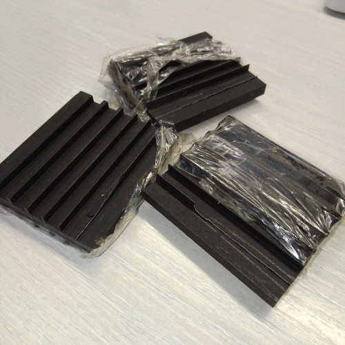 Уценка! Приспособление для заточки кожевенного инструмента фото 7