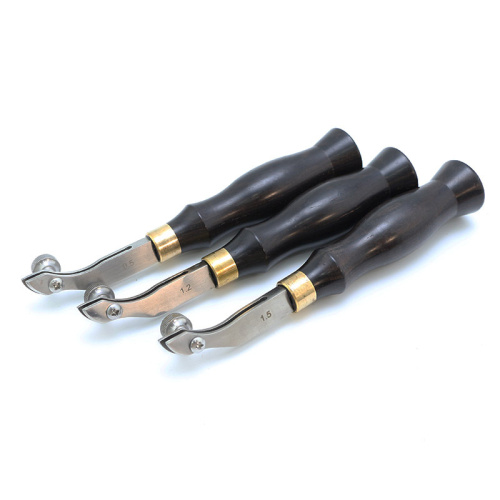 Разметчик параллельный регулируемый фото 2