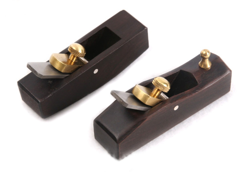 Уценка! Рубанок для кожи 