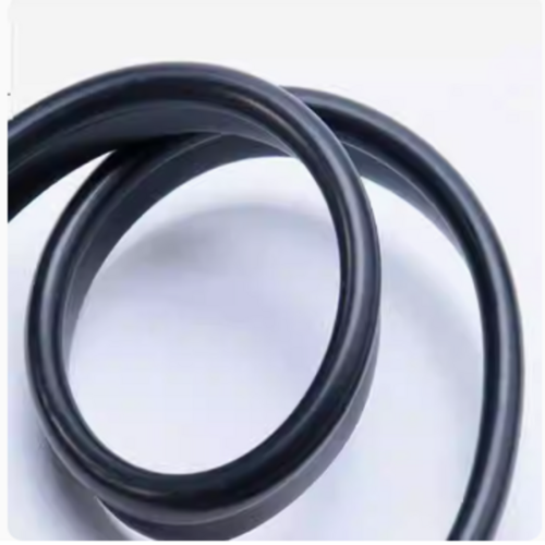 Кедер для сумок ПВХ-пластик фото 4