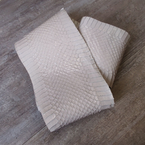 Кожа змей толщ. 0,3 мм Ассорти фото 6