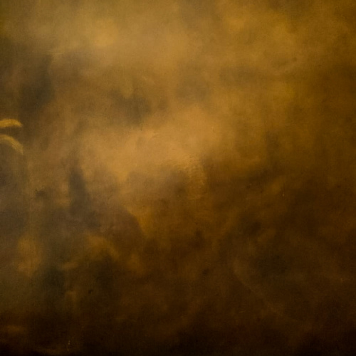 Кожа Крейзи Хорс Твинкл Twinkle 1,3-1,5 мм Табак фото 18