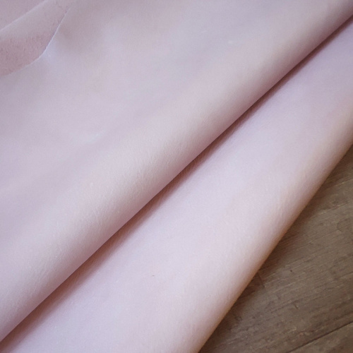 Кожа КРС 1,5 мм Сфинкс Италия фото 2