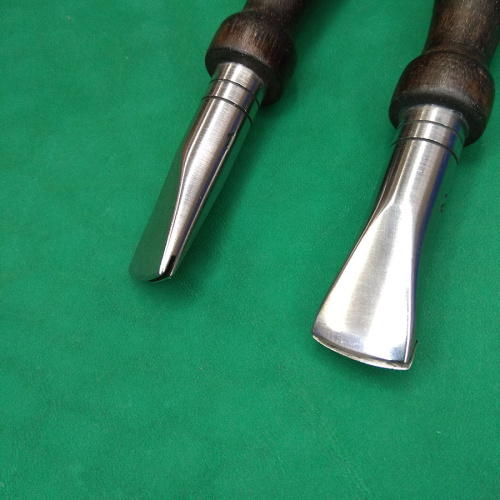 Разметчик кризер параллельный 1,0-1,5 мм фото 6