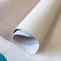 Кожа КРС 1,3-1,5 мм растит. дубления Натуральный