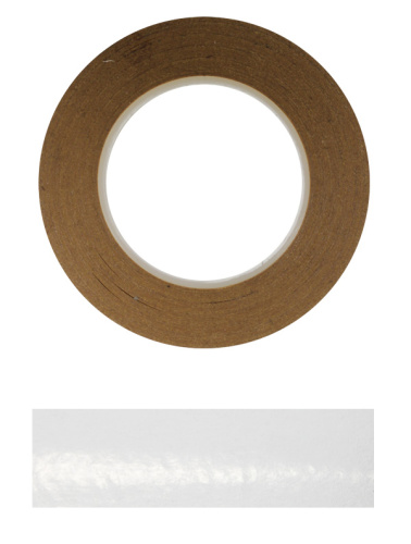 Скотч (трансфер) двухсторонний 5-10 мм BIADESIVO, Италия